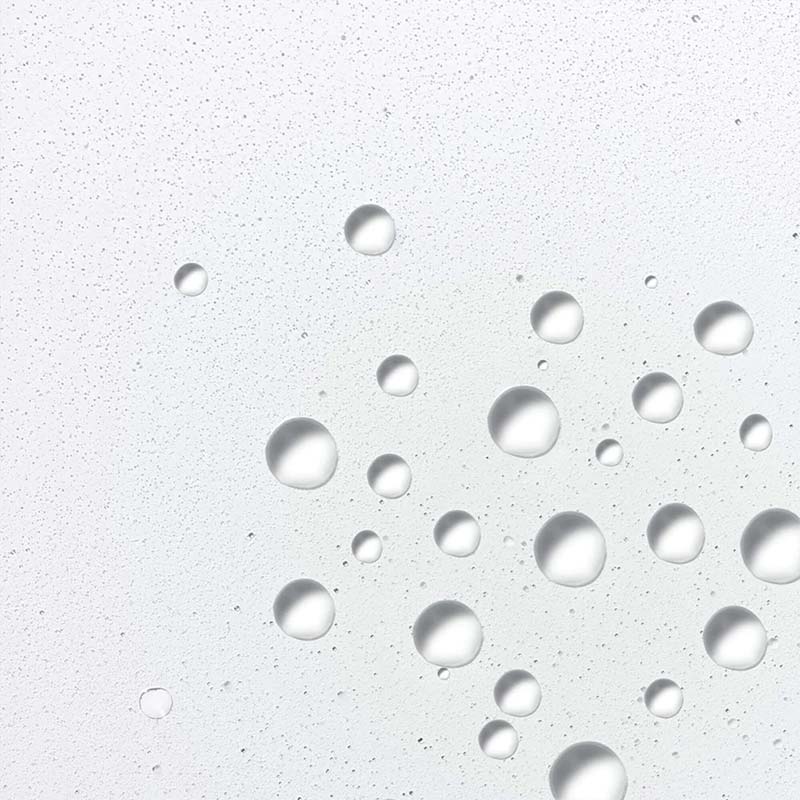 Dermalogica Hyaluronic Ceramide Mist | face mist | skincare | dehydrated skin | dermalogica