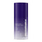 Dermalogica Phyto Nature Lifting Eye Cream Discontinued