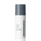 Dermalogica Sound Sleep Cocoon Travel Size Discontinued