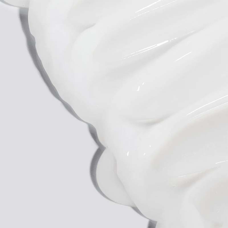 Dermalogica UltraCalming Cleanser | redness | cleanser | face wash | dermalogica | vegan skincare