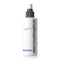 Dermalogica UltraCalming Mist Discontinued