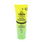 Dr Paw Paw Multipurpose Hair & Body Conditioner Discontinued