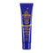 Dr Paw Paw Overnight Lip Mask