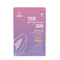 Dr Paw Paw Your Gorgeous Skin Glowing Sheet Mask