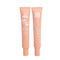 Dr Paw Paw Your Gorgeous Skin SPF 50 PA++++ Broad Spectrum Day Cream