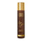 Dripping Gold Air Glow Instant Spray Tan