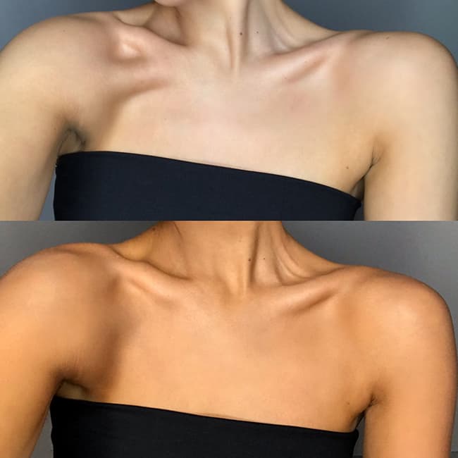 Dripping Gold Body Tune Instant Tan