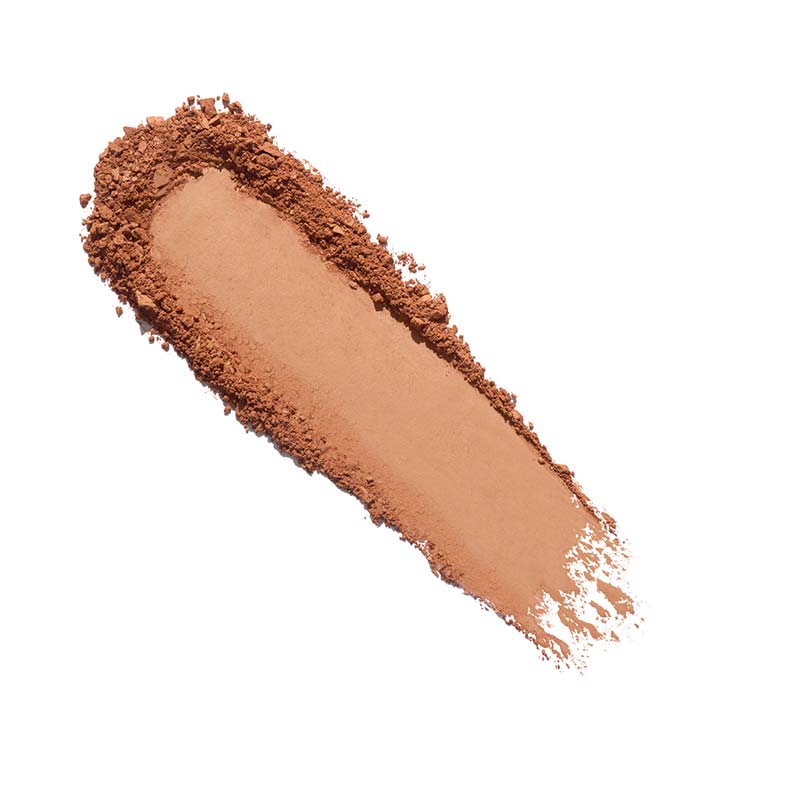 Dripping Gold Bronzing Powder - Matte