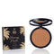 Dripping Gold Bronzing Powder - Matte