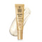 Dripping Gold But First, Base HD Skin Illuminating Booster Caramel