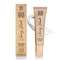 Dripping Gold Cherry Bomb Lip Balm Discontinued