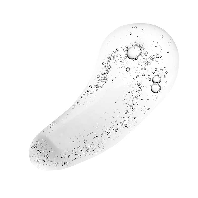 Dripping Gold Clear Tanning Serum | Buildable | Collagen | Hyaluronic Acid | Niacinamide | Chamomile Extract | Lightweight, non-greasy | No stains on clothes or sheets