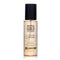 Dripping Gold Clear Tanning Serum
