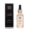 Dripping Gold Collagen Face Tanning Serum