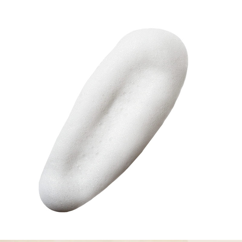 Dripping Gold Hydra Whip Clear Mousse | tanning mousse | dark tan | medium tan | self tan | hydrating tan