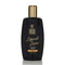 Dripping Gold Liquid Luxe Liquid Tan - Dark