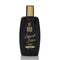Dripping Gold Liquid Luxe Liquid Tan - Medium