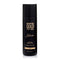 Dripping Gold Luxury Tanning Lotion