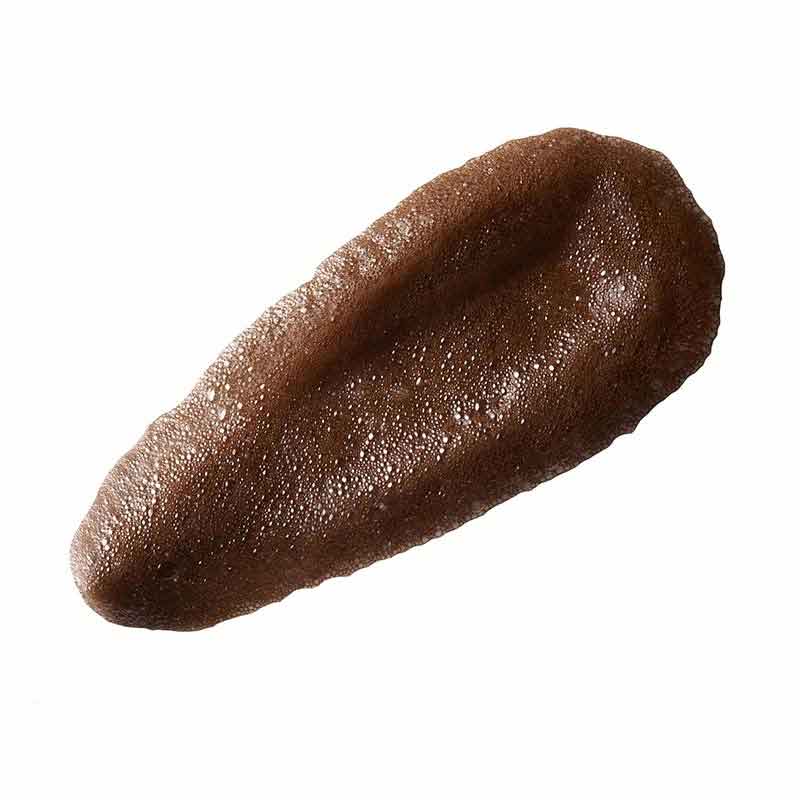 Sosu Dripping Gold Tanning Mousse Foam