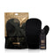 Dripping Gold Self Tan Travel Set