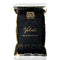 Dripping Gold Velvet Back Applicator