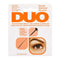 DUO Brush on Striplash Adhesive with Vitamins Dark