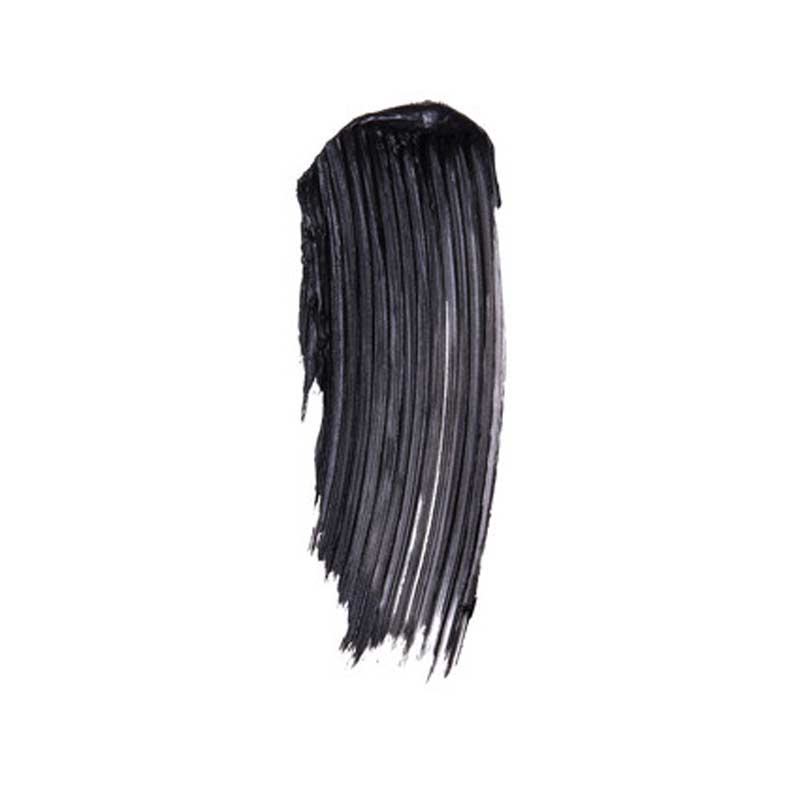 e.l.f. | Big Mood Waterproof Mascara | volumising | lifting | separates lashes | defines | lifts | waterproof pigment | smudge-resistant