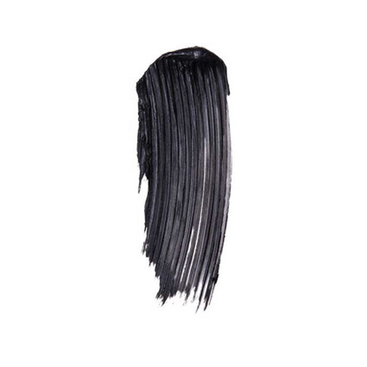 e.l.f. | Big Mood Waterproof Mascara | volumising | lifting | separates lashes | defines | lifts | waterproof pigment | smudge-resistant