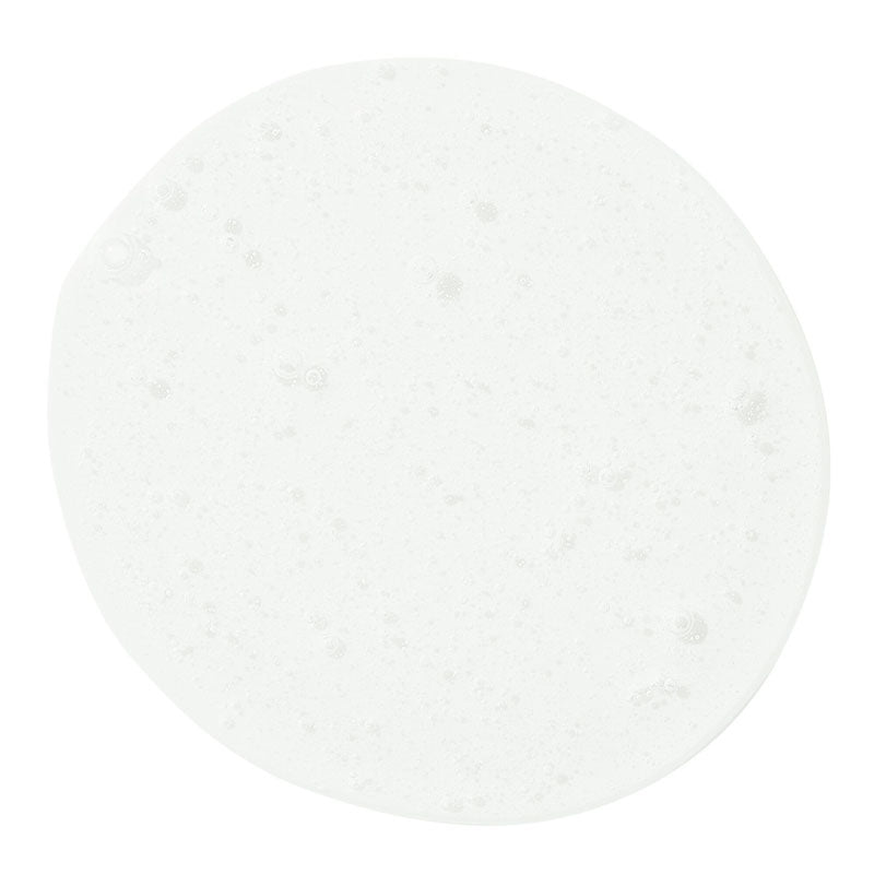 e.l.f. Blemish Breakthrough Acne Clarifying Cleanser | face wash | cleanser | elf cleaner | cheap skincare | best elf products | skincare products