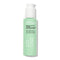 e.l.f. Blemish Breakthrough Blemish Clarifying Cleanser Discontinued