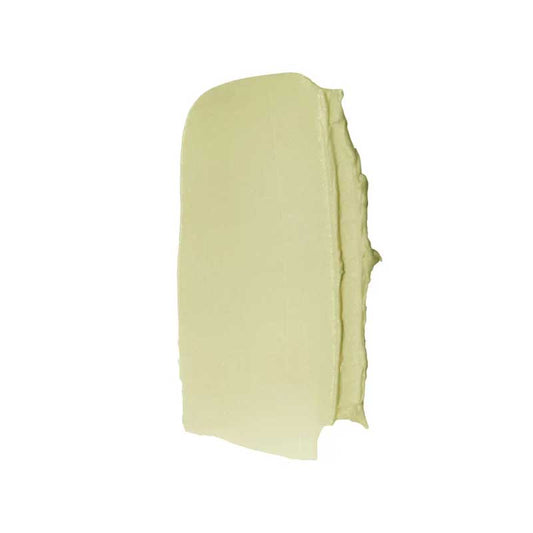 e.l.f. | Blemish Fighting | Putty Primer | hard working | primer | perfect base | makeup | prevent acne | reduce | appearance | blemishes | skin-centric ingredients | 1.8% Salicylic Acid | Zinc | Kaolin | balance | skincare | makeup