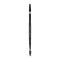 e.l.f. Brow Lift Applicator
