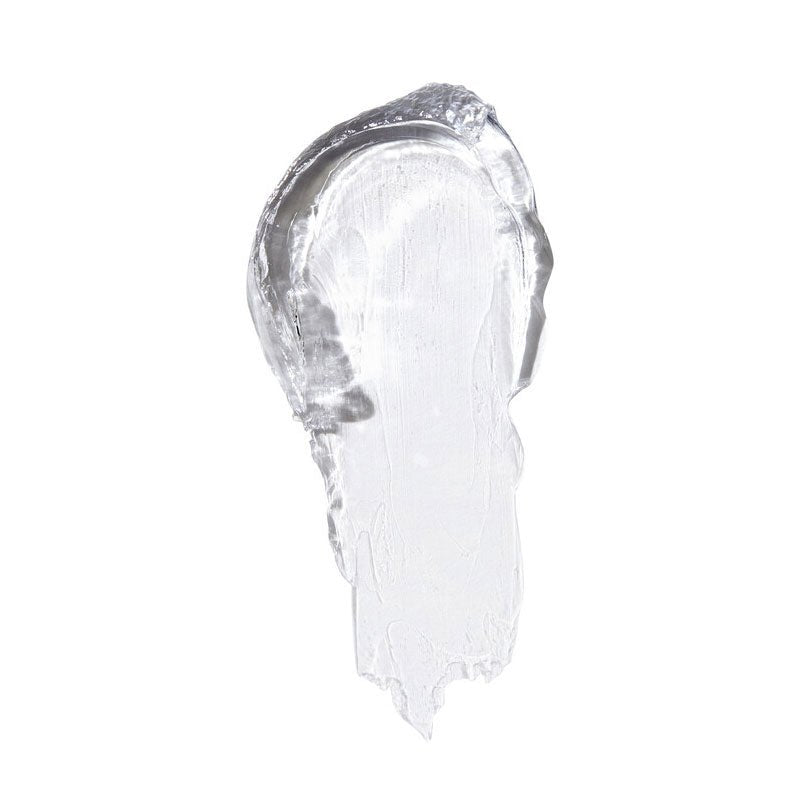 E.l.f. | Brow Lift | Clear | extreme-hold | shaping wax | natural-looking | fluffy | feathered | soap brow | clear | brow gel | long-lasting | lifting | taming | sculpting