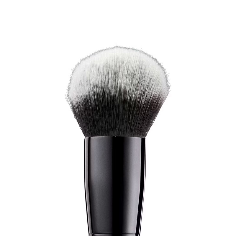 e.l.f. Buffing Foundation Makeup Brush