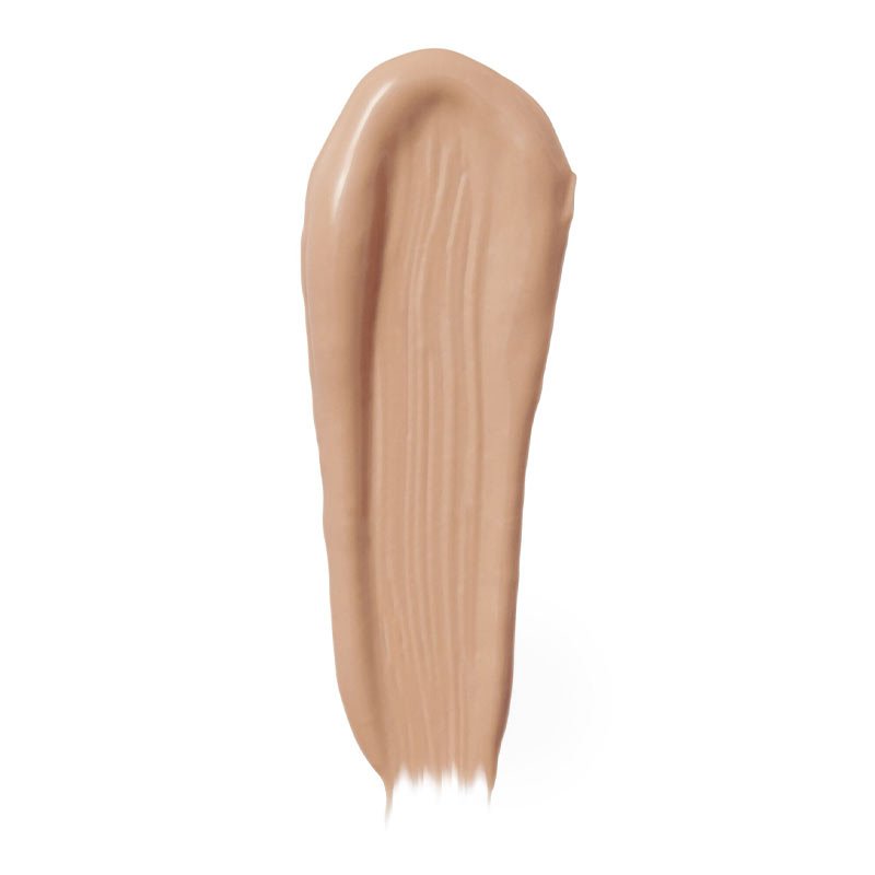 e.l.f. Flawless Brightening Concealer Discontinued