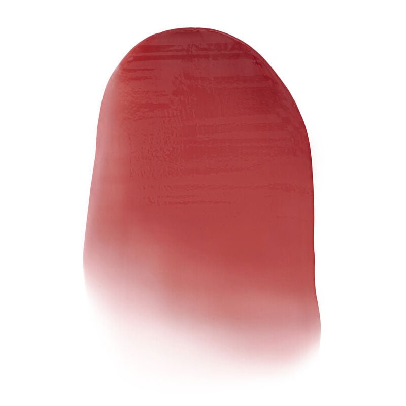 e.l.f. | Glossy Lip Stain | long-lasting | sheer | pop of color | subtle gloss | comfortable | gloss-to-stain | one-swipe application | fresh | vibrant | transfer-resistant | rich color | juicy sheen