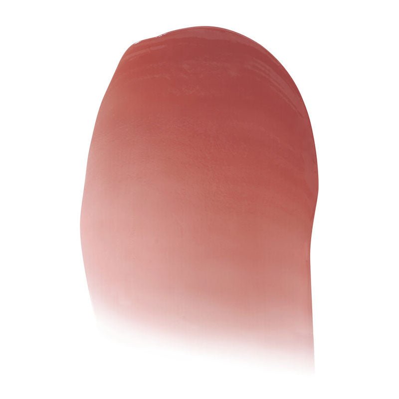 e.l.f. | Glossy Lip Stain | long-lasting | sheer | pop of color | subtle gloss | comfortable | gloss-to-stain | one-swipe application | fresh | vibrant | transfer-resistant | rich color | juicy sheen