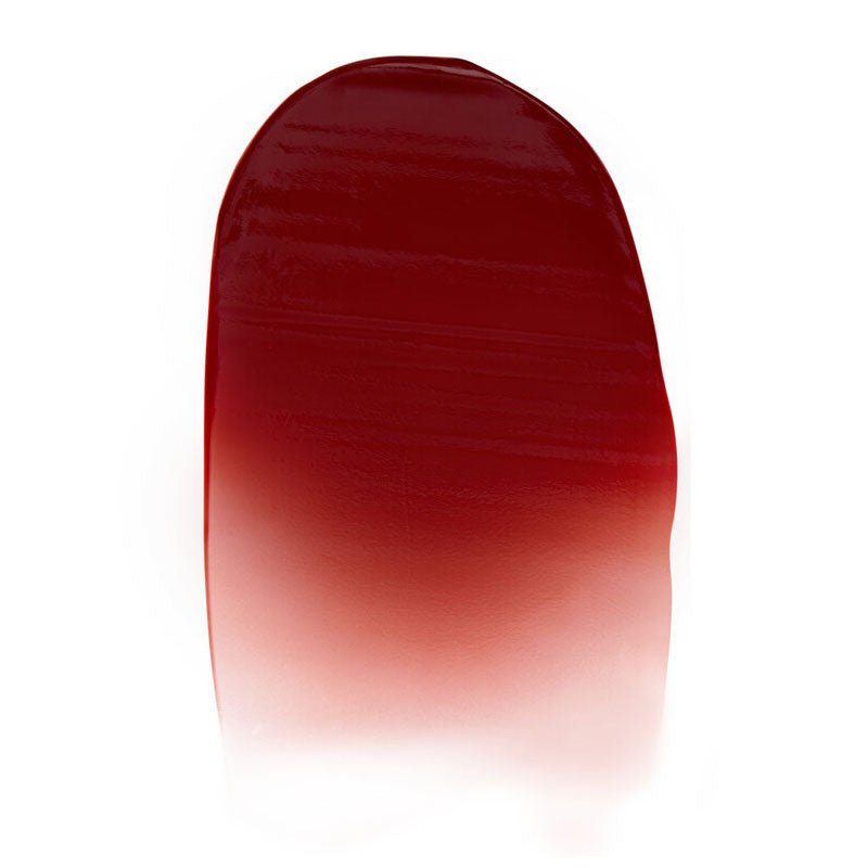 e.l.f. | Glossy Lip Stain | long-lasting | sheer | pop of color | subtle gloss | comfortable | gloss-to-stain | one-swipe application | fresh | vibrant | transfer-resistant | rich color | juicy sheen