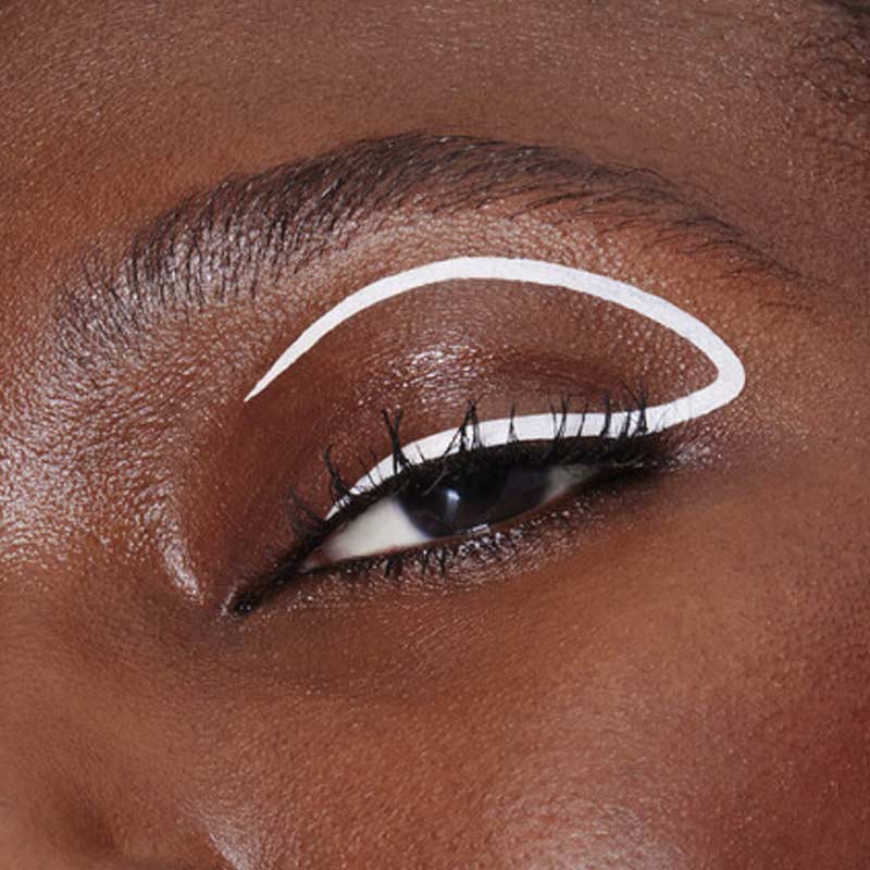 e.l.f. | H2O Proof Inkwell Eyeliner | waterproof liquid eyeliner | precise felt tip | quick-drying | long-lasting | smudge-proof