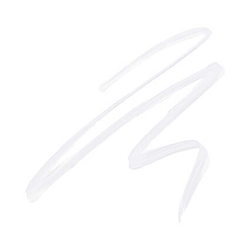 e.l.f. | H2O Proof Inkwell Eyeliner | waterproof liquid eyeliner | precise felt tip | quick-drying | long-lasting | smudge-proof