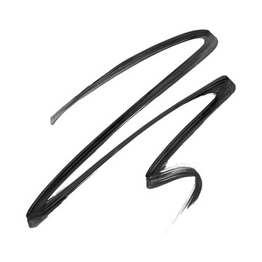 e.l.f. | H2O Proof Inkwell Eyeliner | waterproof liquid eyeliner | precise felt tip | quick-drying | long-lasting | smudge-proof