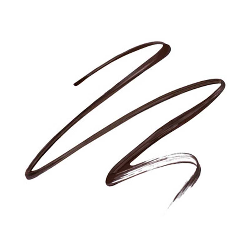 e.l.f. | H2O Proof Inkwell Eyeliner | waterproof liquid eyeliner | precise felt tip | quick-drying | long-lasting | smudge-proof
