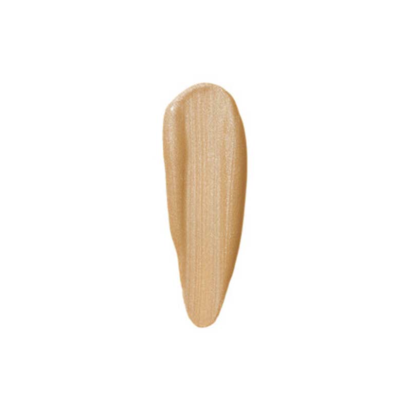 e.l.f. Halo Glow Liquid Filter | Primer | Flawless Skin | Multi Use | Airbrushed Finish | Dewy Skin |