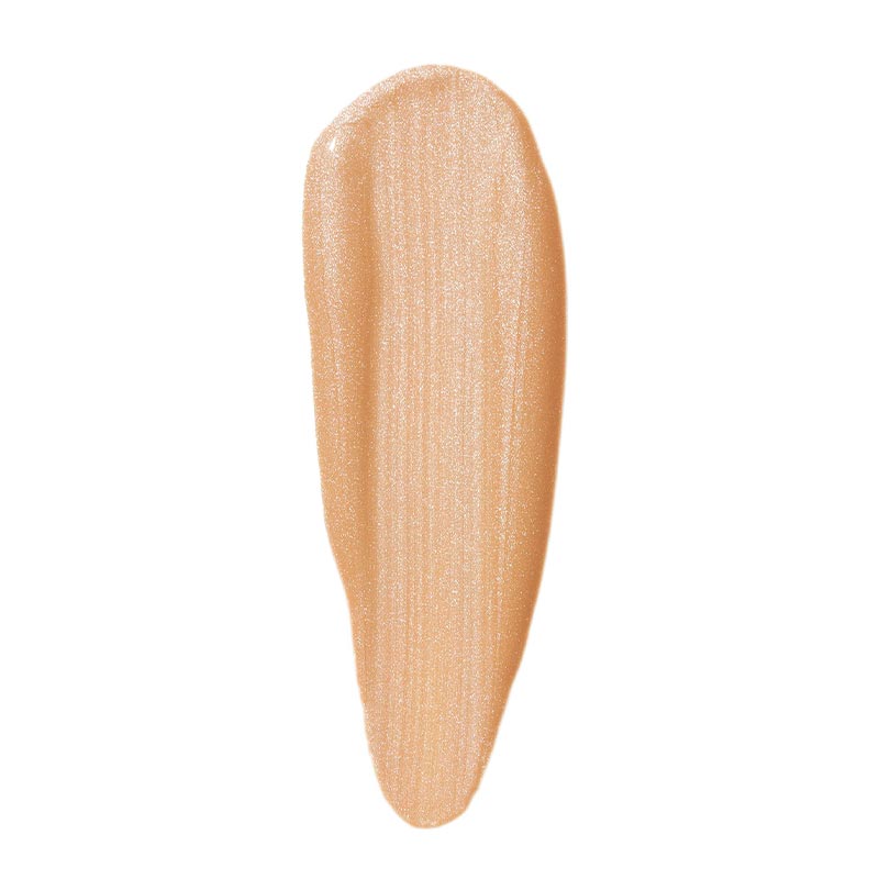 e.l.f. Halo Glow Liquid Filter | e.l.f. Holy Grail | Hero Product | Glowy Finish | Complexion Boosting | Skincare Makeup Hybrid | Hyaluronic Acid | Squalane | Moisture and Hydrate under makeup