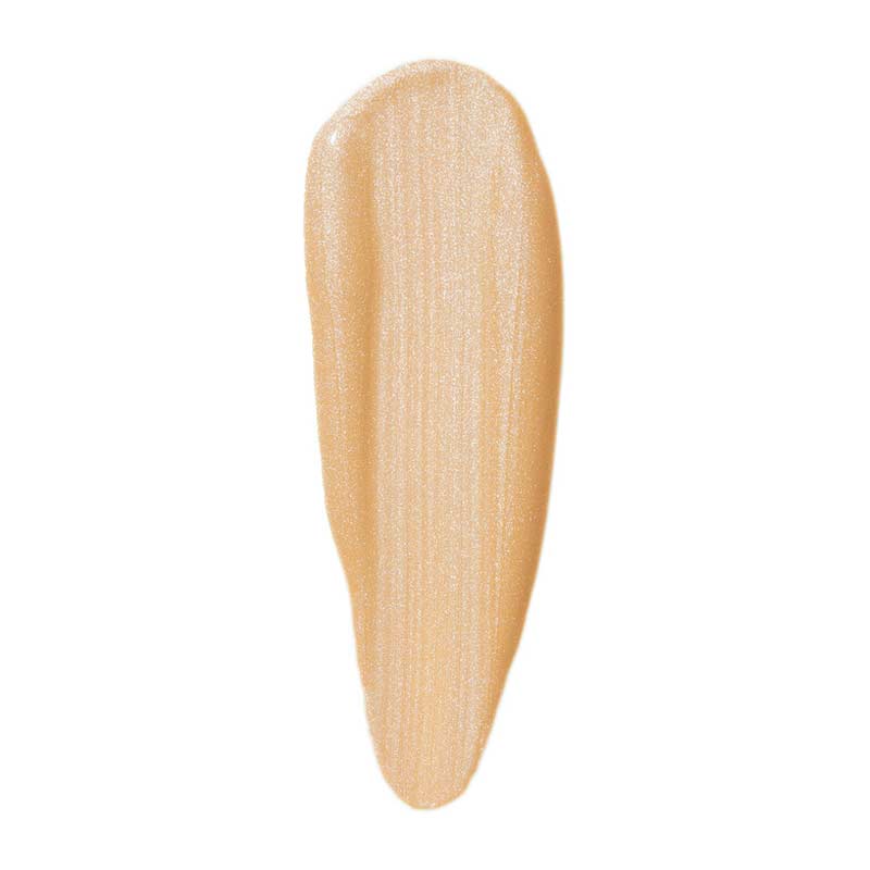 e.l.f. Halo Glow Liquid Filter | Primer | Flawless Skin | Multi Use | Airbrushed Finish | Dewy Skin |