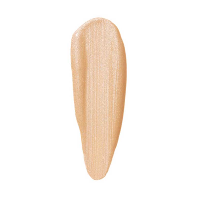 e.l.f. Halo Glow Liquid Filter | Primer | Flawless Skin | Multi Use | Airbrushed Finish | Dewy Skin |