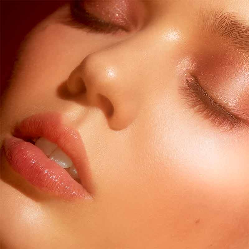e.l.f. Halo Glow Liquid Filter | e.l.f. Holy Grail | Hero Product | Glowy Finish | Complexion Boosting | Skincare Makeup Hybrid | Hyaluronic Acid | Squalane | Moisture and Hydrate under makeup