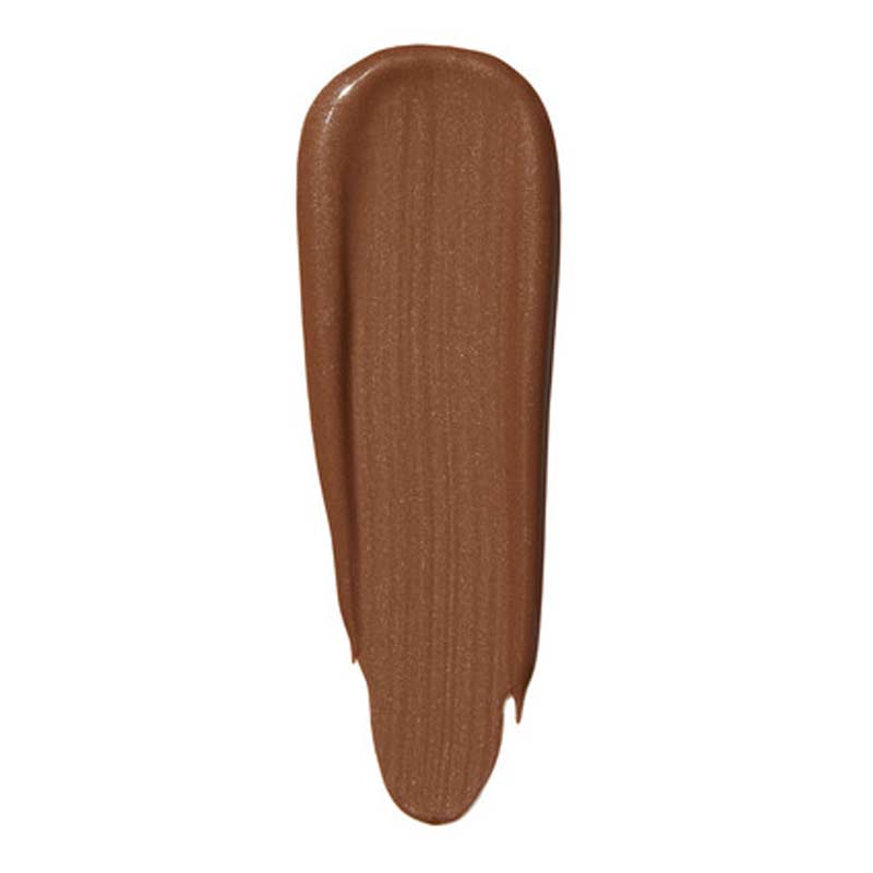 e.l.f. Halo Glow Liquid Filter | Primer | Flawless Skin | Multi Use | Airbrushed Finish | Dewy Skin |
