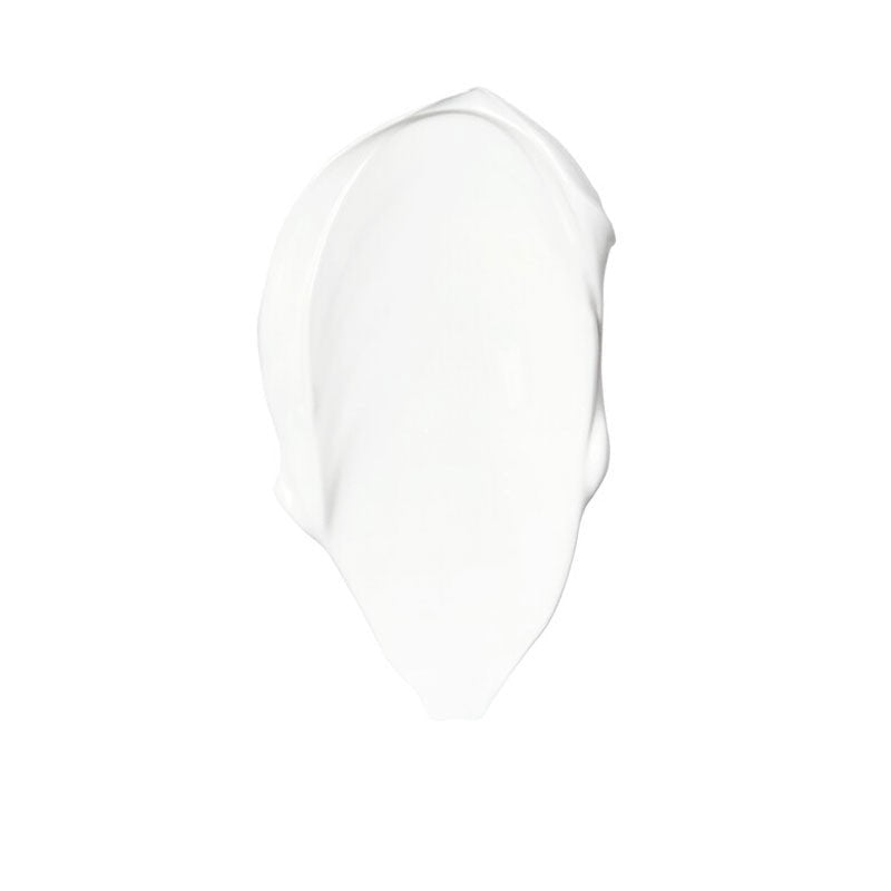 e.l.f. | Holy Hydration! | Face Cream | SPF 30 | lightweight | nourishment | broad-spectrum | hyaluronic acid | niacinamide | peptides | daily moisturizer | all skin types | soft | smooth | plump | non-greasy | base for makeup | vegan | cruelty-free | sulfate-free | paraben-free