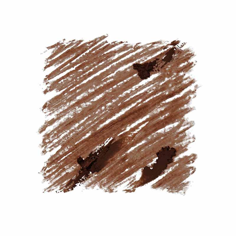 e.l.f. Instant Lift Brow Pencil | e.l.f. | Double sided | Colour, definition and volume | Tame and comb | Creamy formula | Grapeseed Oil and Vitamin E